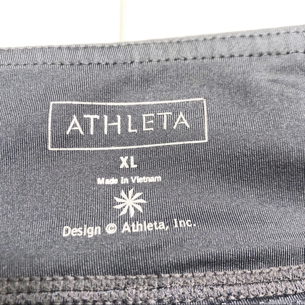🌸🌼ATHLETA Skort - Picture 8 of 12